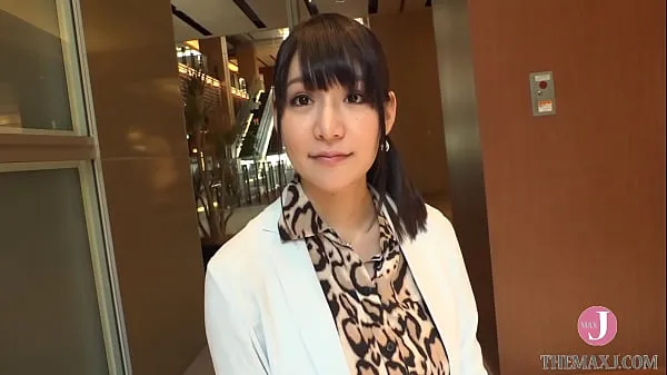 Kuumia Five-star Beautiful Wife Pick-up Nakadashi Beautiful Breasts Wife Endless Piston Climax 4 Hours SP - Intro hienoja leikkeitä