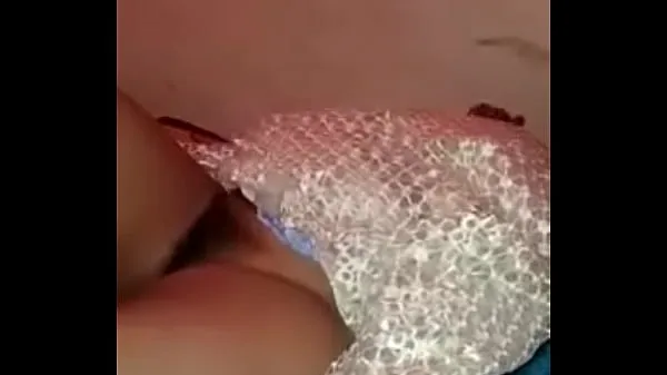Hot hairy pussy fine Clips