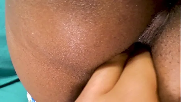 Hot A Horny Fan Fingering Sheisnovember Wet Pussy And Brown Booty Hole! While Asshole Is Explored Closeup, Face Down With Big Ass Up While Back Is Arched And Shorts Pulled Down, Dirty Fingers Penetrating Her Tight Young Slut HD by Msnovember fine Clips
