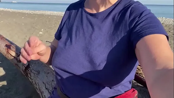 Hot Pissed herself on a public beach. And peed in the bathroom and then started farting. Pee compilation. Pissing outdoor. Pissing outside fine Clips
