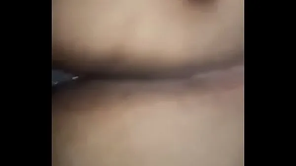 My step brother creamed my pussy Clip hay hấp dẫn