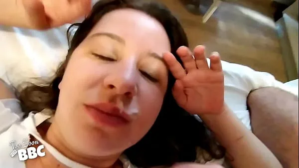 Hot Cumshot, facial and creampie compilation fine Clips