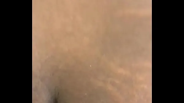 Her Pussy feels like water(Must WatchClip interessanti