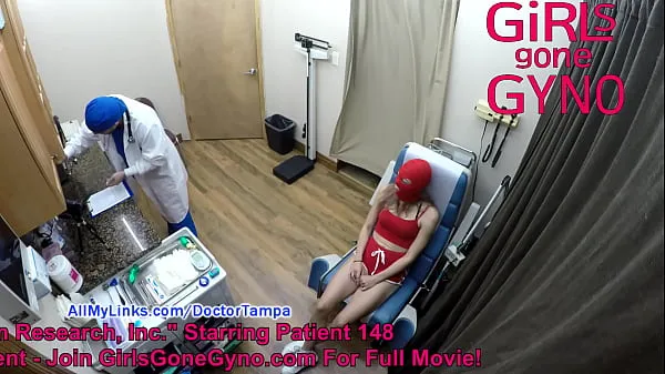 BTS - SFW Patient 148 in Orgasm Research Inc, Hanging out and shenanigans prior to filming, Movie See Full Medfet Movie Exclusively On Many More Films คลิปดีๆ ยอดนิยม