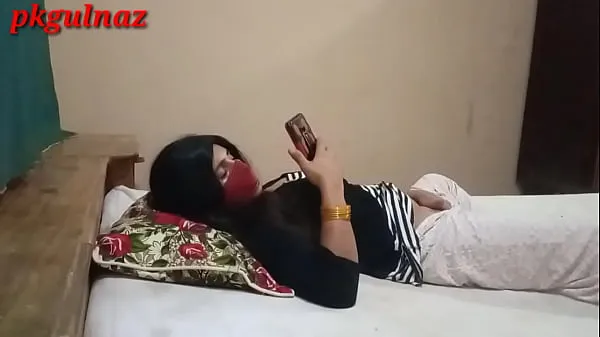 Горячие Индийская девушка дези трахается со сводным братом в индийском деревенском сексе сводной сестры и братапрекрасные клипы