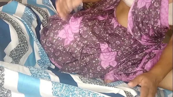 Hot Desi mature step mom hard fuck nightmare suck step son dick clear audio role play fine Clips