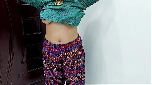 Καυτά Sobia Nasir Strip Her Clothes On Video Call On Client Request ωραία κλιπ