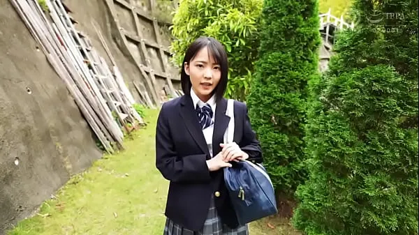 Heta 美ノ嶋めぐり Meguri Minoshima ABW-139 Full video fina klipp