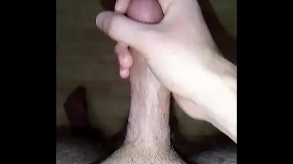 Hot masturbation 1 fine Clips