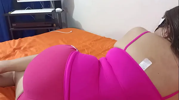 Kuumia Unfaithful Colombian Latina Whore Wife Watching Porn With Her Brother-in-law Fucked Without A Condom And Takes Milk With Her Mouth In New York United States Desi girl 2 XXX FULLONXRED hienoja leikkeitä