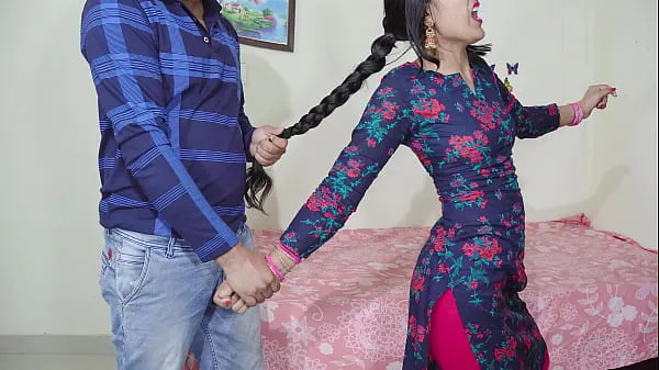 Cutest teen Step-sister had first painful anal sex with loud moaning and hindi talking คลิปดีๆ ยอดนิยม