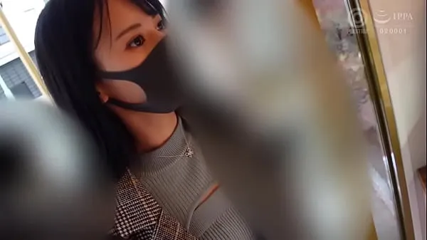 Kuumia Starring: Umi Yakake An adult creampie excursion visited for two days and one night 3rd round with ALL bareback creampie Rich waking up fellatio from the morning · Copy and paste the URL for the high-quality full video of Tamaran w ⇛ https://is .gd/8fhS4p hienoja leikkeitä