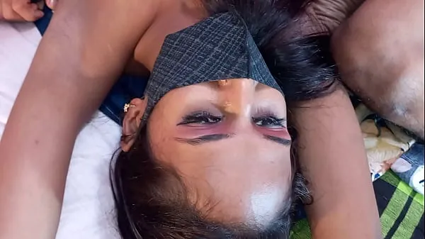 Hot Uttaran20 -The bengali gets fucked in the foursome, of course. But not only the black girls gets fucked, but also the two guys fuck each other in the tight pussy during the villag foursome. The sluts and the guys enjoy fucking each other in the foursome fine Clips