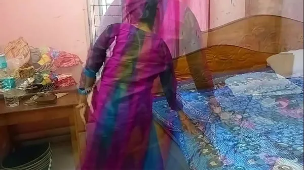 Indian Hot Couple Sex Video Leaked - BengalixxxCouple Klip halus panas