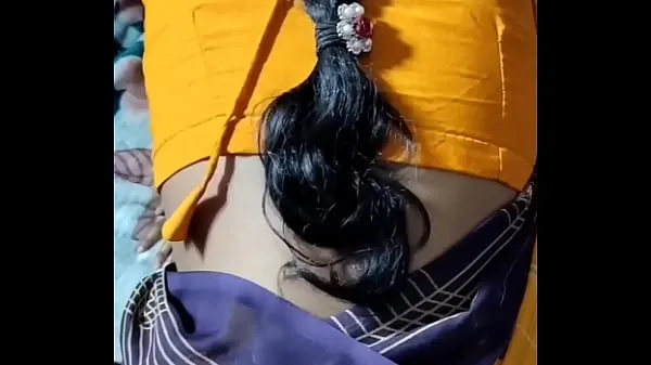 Menő Indian desi Village bhabhi outdoor pissing porn finom klipek