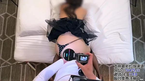 Hot Immersive pussy licking! Remember to bring headphones! Moaning and cumming! "You can ask her out after watching the opening video fine klipp
