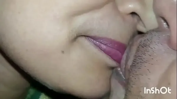 Hot best indian sex videos, indian hot girl was fucked by her lover, indian sex girl lalitha bhabhi, hot girl lalitha was fucked by fine Clips