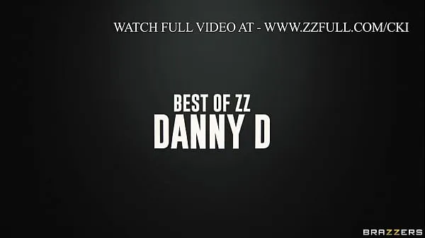 Hot Best of ZZ / Brazzers fine Clips
