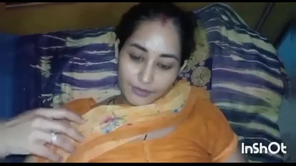 Desi bhabhi sex video in hindi audio مقاطع رائعة
