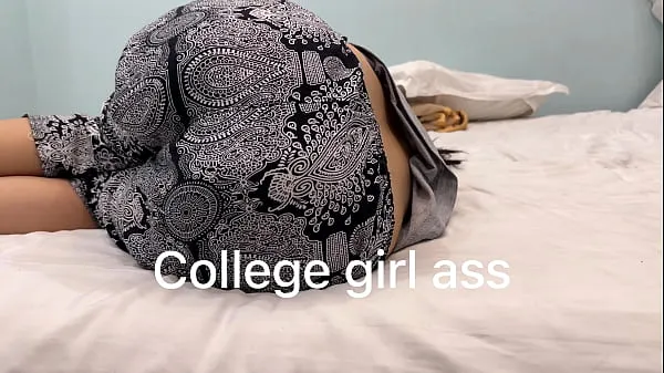 Myanmar student big ass girl holiday homemade fuck Clip hay hấp dẫn