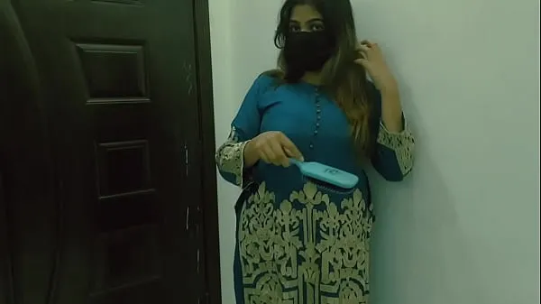 Žhavé Desi Housewife First Time Anal Amazing Tight Hole jemné klipy
