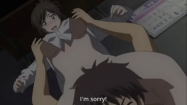 Hot anime porn fine Clips