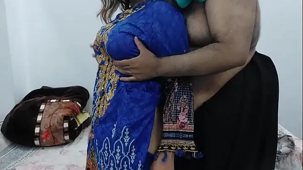 हॉट My Stepdaughter Wants My Dick In Her Tight Ass Hole बढ़िया क्लिप्स