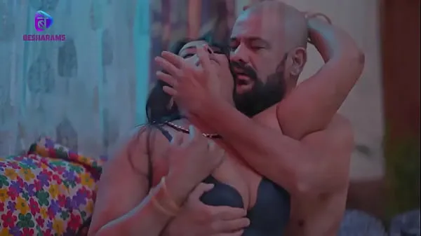 Sıcak Adla Badli Indian Sex güzel Klipler