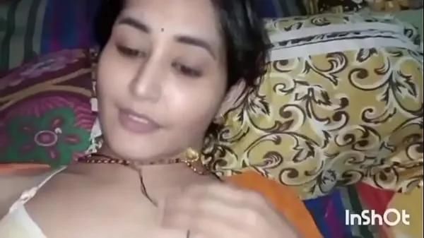 Indian xxx video, Indian kissing and pussy licking video, Indian horny girl Lalita bhabhi sex video, Lalita bhabhi sex Happy مقاطع رائعة