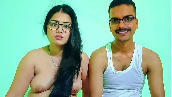 Hot College student Garima fucked with her teacher fine Clips