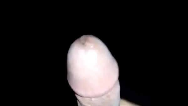 Compilation of cumshots that turned into shorts clipes excelentes