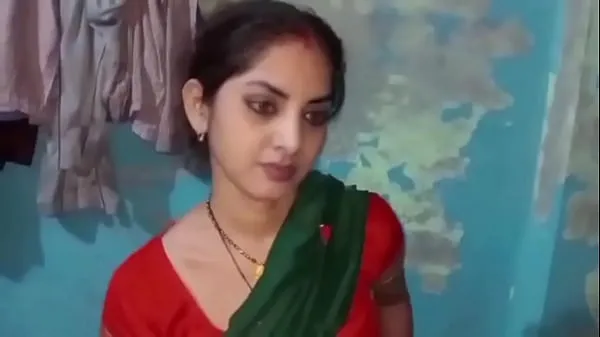 Hot Newly married wife fucked first time in standing position Most ROMANTIC sex Video ,Ragni bhabhi sex video fine Clips
