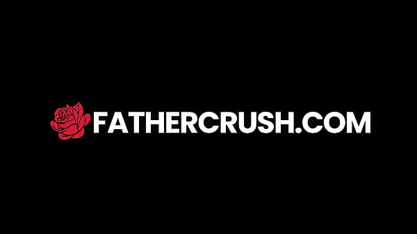 Hot So Love.. This Is Called A Dick Sit On It (Stepdad) - FatherCrush fine Clips