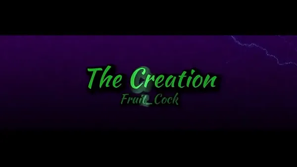 Menő The creation finom klipek