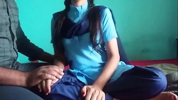 Vroči Tamil College sex video fini posnetki