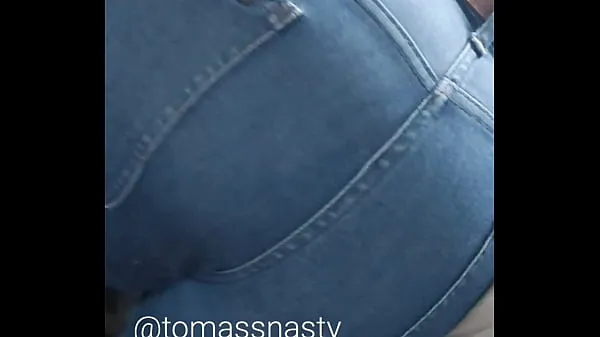 Heta jeans farts gay fart fetish fina klipp