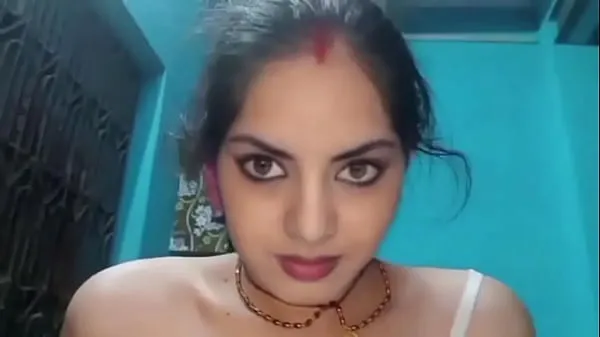 Hot Indian xxx video, Indian virgin girl lost her virginity with boyfriend, Indian hot girl sex video making with boyfriend, new hot Indian porn star fine Clips
