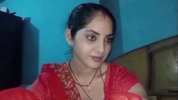 Hot Full sex romance with boyfriend, Desi sex video behind husband, Indian desi bhabhi sex video, indian horny girl was fucked by her boyfriend, best Indian fucking video fine Clips