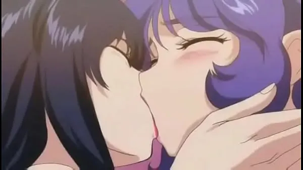 Anime seduction Klip bagus yang keren