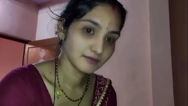 Hot Sardiyo me sex ka mja, Indian hot girl was fucked by her husband fine Clips