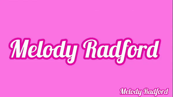 Hot Sheer Micro Bikini Try On Haul Melody Radford fine Clips
