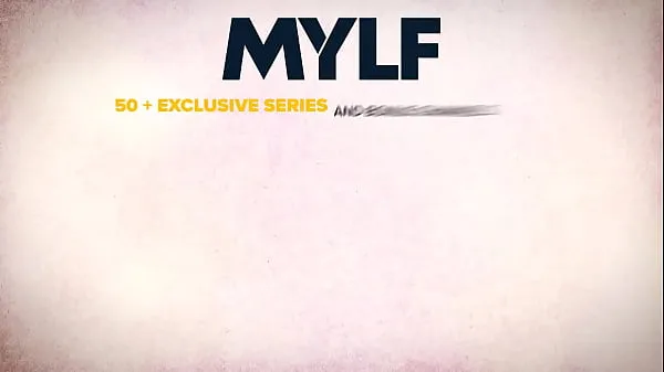 Concept: Clamazon by MYLF Labs Featuring Mellanie Monroe, Selina Bentz & Peter Green คลิปดีๆ ยอดนิยม