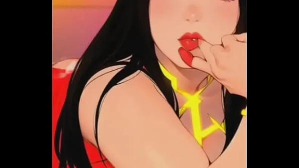 Mind-Blowing Adult hip hop Hentai - The Ultimate Sensual Experience Clip hay hấp dẫn