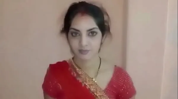Hot Best Indian fucking sex video fine Clips