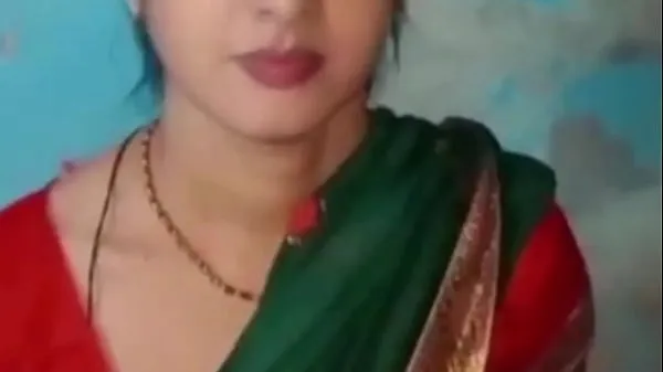 Hot Reshma Bhabhi's boyfriend, who studied with her, fucks her at home fine Clips