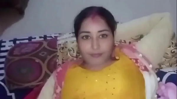 Hot Indian hot bhabhi and Dever sex romance in winter season fine Clips