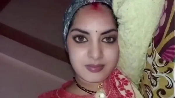 Hot Desi Cute Indian Bhabhi Passionate sex with her stepfather in doggy style fine Clips
