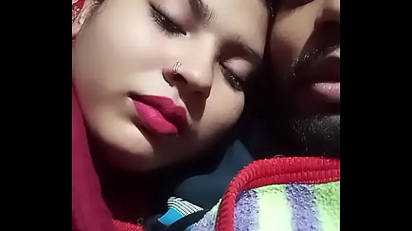 Caring Husband Wife Romantic Love Romance WhatsApp Status Video bons clips chauds
