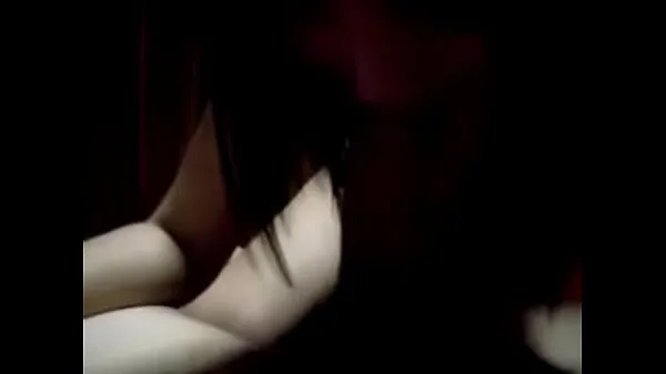 Hot taiwanese prostitute gives blowjob fine Clips
