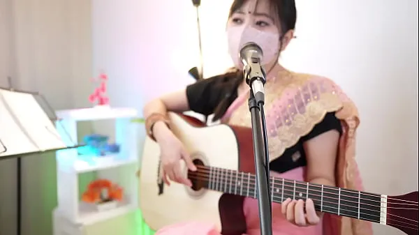 Nuevos clips de Primer anal de una cantante india de hindi Películas